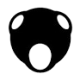 Logo Neonode