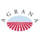 Logo AGRANA Beteiligungs-AG