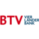 Logo BTV ORD