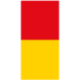 Logo Burgenland