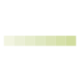 Logo Frauenthal Holding