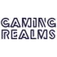 Logo Gaming Realms