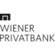 Logo WIENER PRIVATBANK SE