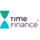 Logo Time Finance