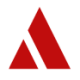 Logo RATH