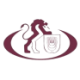 Logo STADLAUER MALZFAB.