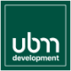 Logo UBM Development
