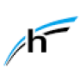 Logo Dr. Hönle