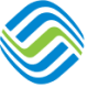 Logo China Mobile