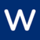 Logo WHITBREAD SPONS ADR/0,25