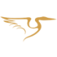 Logo Cranswick (ADR)