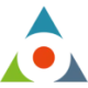 Logo OLIDATA