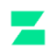 Logo ZOO Digital