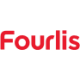 Logo Fourlis