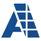 Logo REALIA