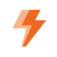 Logo Thor Energy