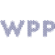 Logo WPP