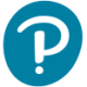 Logo Pearson