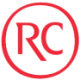 Logo Rémy Cointreau