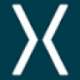 Logo XAAR