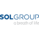 Logo SOL