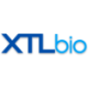 Logo XTL Biopharmaceuticals ADR