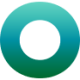Logo OneSpan