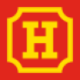 Logo Hornby