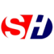 Logo SAF-HOLLAND