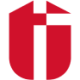 Logo TAVISTOCK INVEST. LS-,01