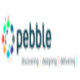 Logo VISLINK