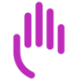 Logo Bristol-Myers Squibb