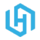Logo HERO TECHNOLOG. DL -,001