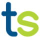 Logo Touchstar