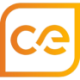 Logo Ceres Power