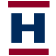 Logo Huntsman