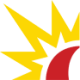 Logo IOFINA