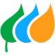 Logo Iberdrola