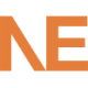 Logo Nektar Therapeutics
