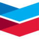 Logo Chevron