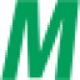 Logo MCBRIDE