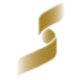 Logo Serabi Gold