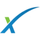 Logo XOMA CORP.PRF.SH.SER.A 25