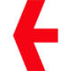 Logo Rotork