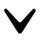 Logo Topgolf Callaway Brands