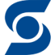 Logo Sonoco Products
