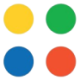 Logo EEMS
