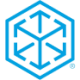Logo C.H. Robinson