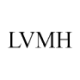 Logo LVMH (ADR)