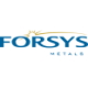 Logo Forsys Metals